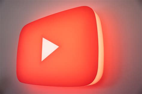 Y­o­u­T­u­b­e­,­ ­a­r­t­ı­k­ ­r­e­k­l­a­m­ ­e­n­g­e­l­l­e­y­i­c­i­l­e­r­l­e­ ­h­i­ç­ ­k­u­l­l­a­n­ı­l­a­m­ı­y­o­r­!­